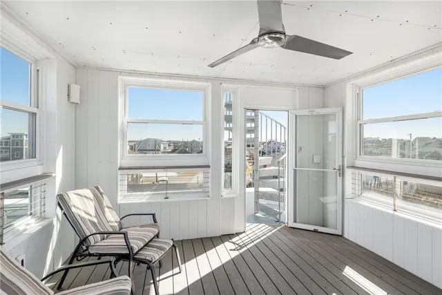 $1,599,500 | 6 Macalder Street, Narragansett, RI 02879