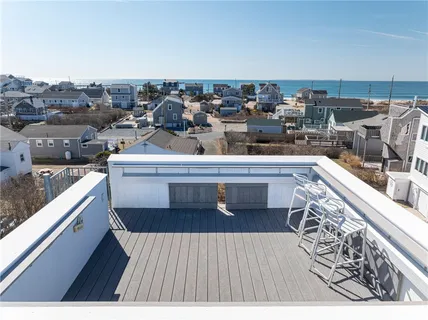 $1,599,500 | 6 Macalder Street, Narragansett, RI 02879