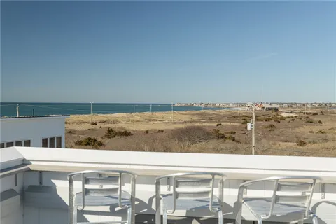 $1,599,500 | 6 Macalder Street, Narragansett, RI 02879