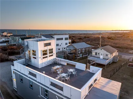 $1,599,500 | 6 Macalder Street, Narragansett, RI 02879