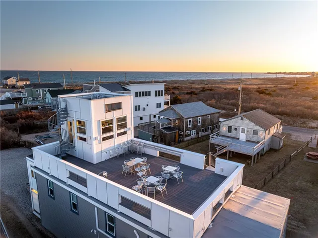 $1,599,500 | 6 Macalder Street, Narragansett, RI 02879