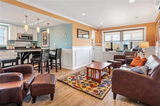 $1,599,500 | 6 Macalder Street, Narragansett, RI 02879
