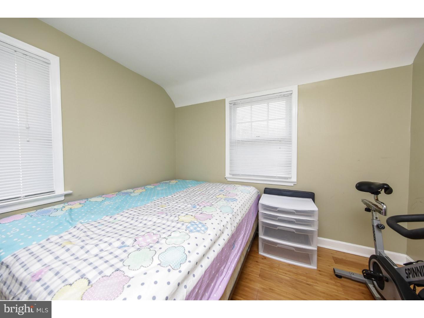 133 Johns Road Cheltenham, PA 19012 - Photo 18 of 25 Bedroom