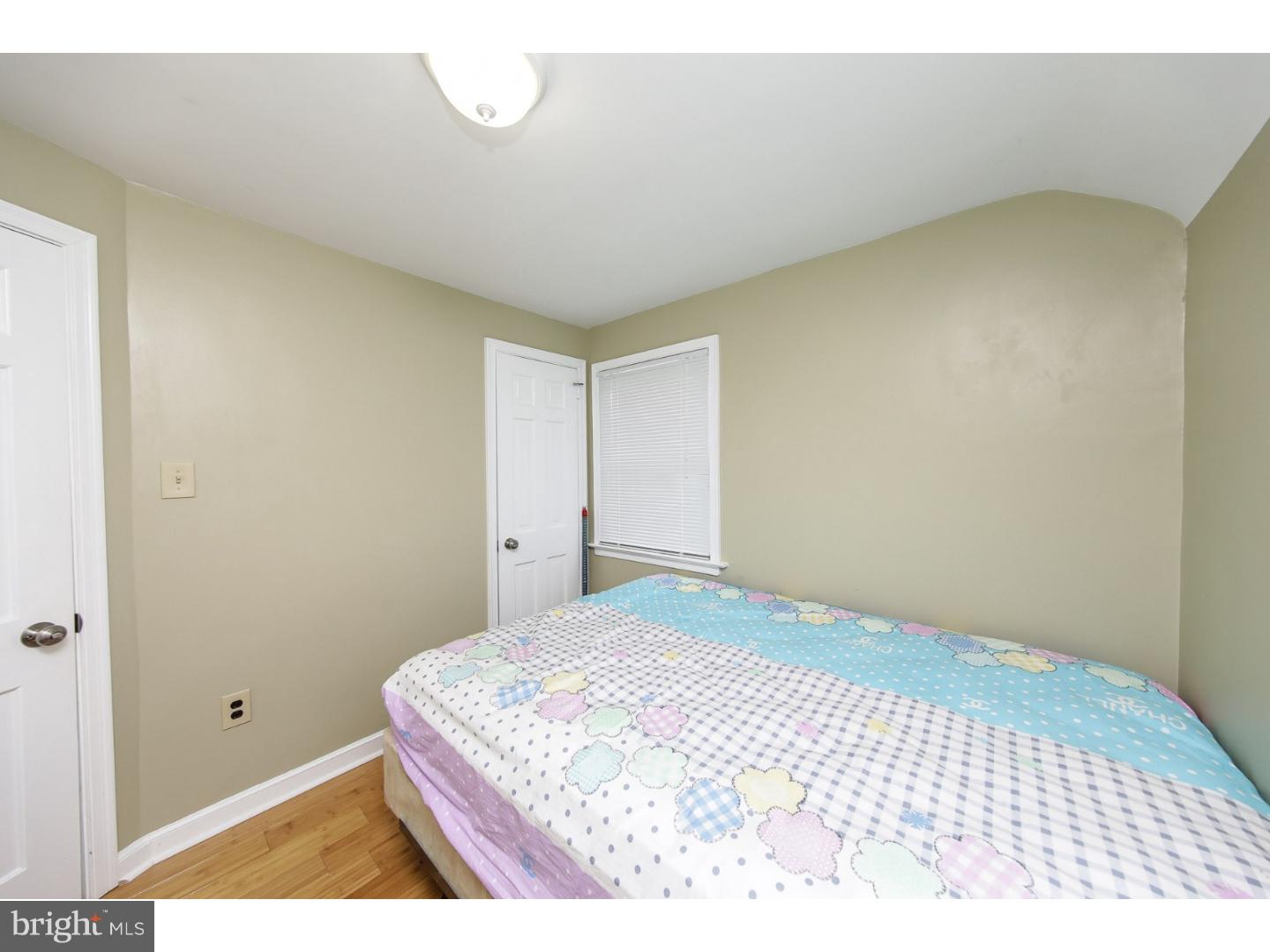 133 Johns Road Cheltenham, PA 19012 - Photo 19 of 25 Bedroom
