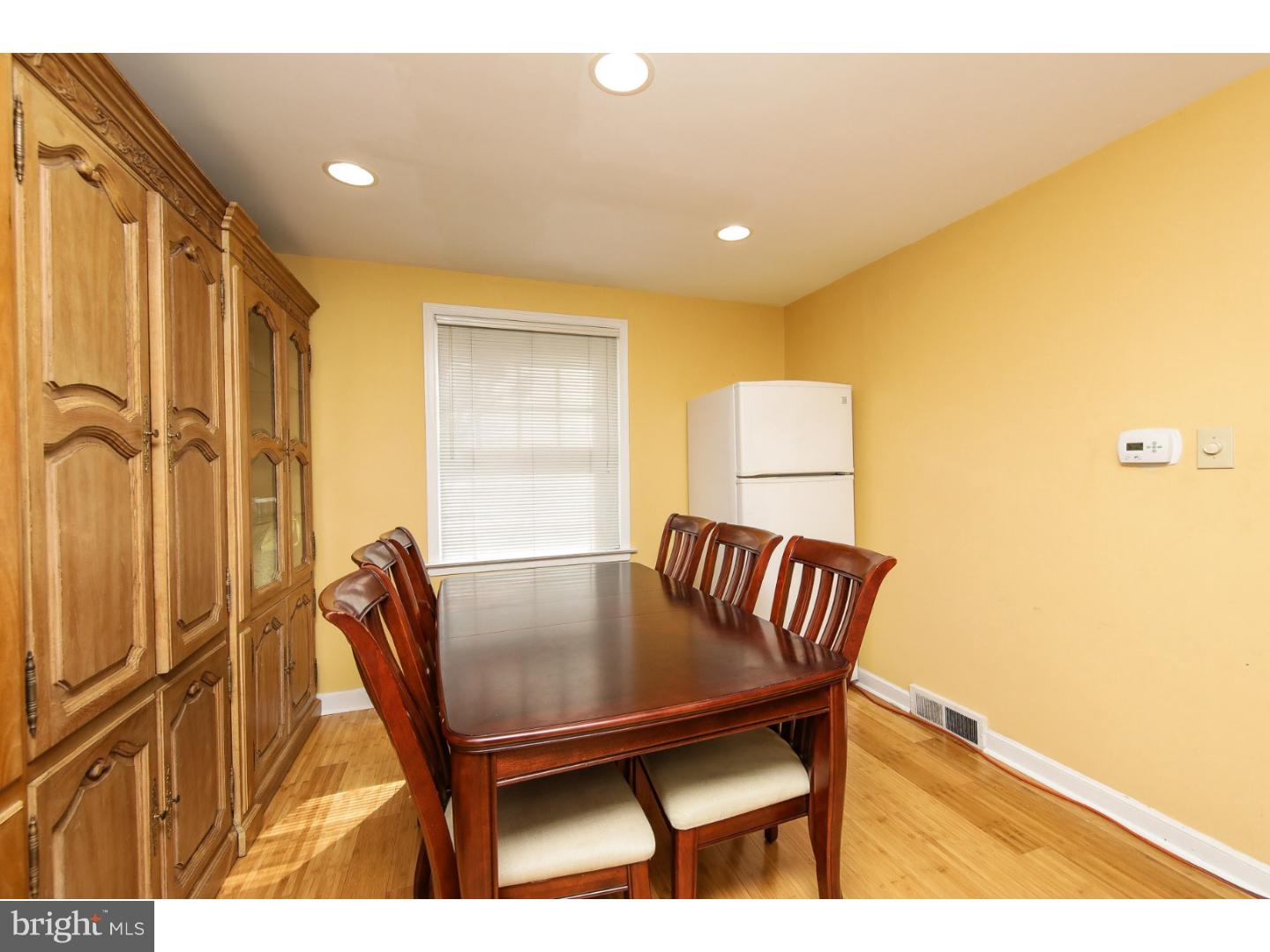 133 Johns Road Cheltenham, PA 19012 - Photo 5 of 25 Dining Room