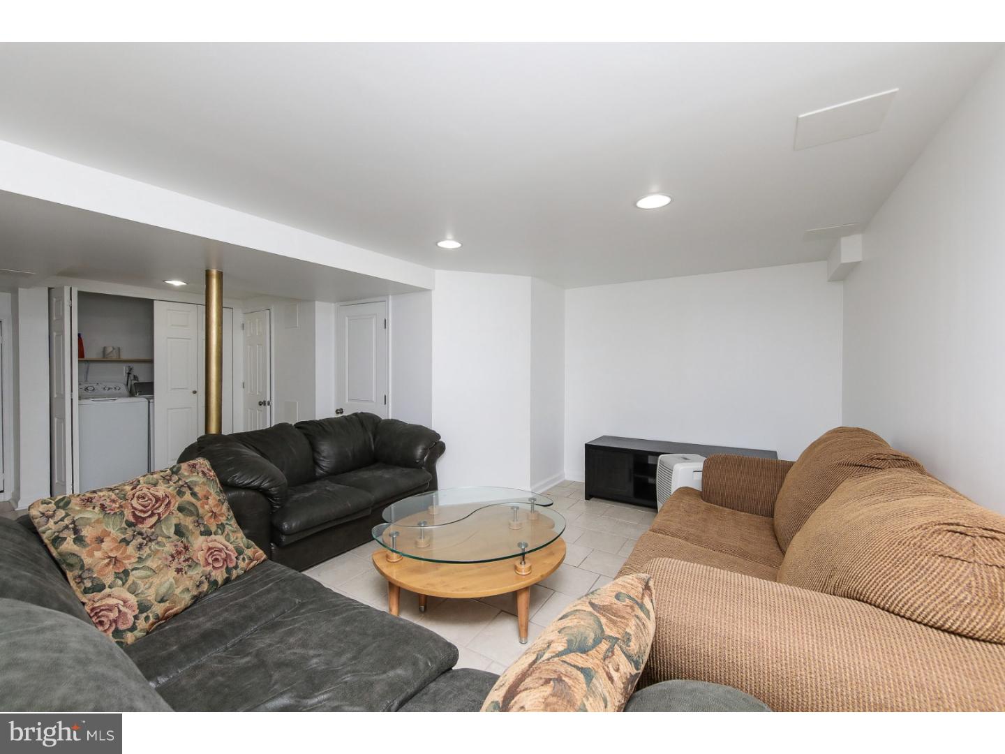 133 Johns Road Cheltenham, PA 19012 - Photo 10 of 25 Basement - Finished