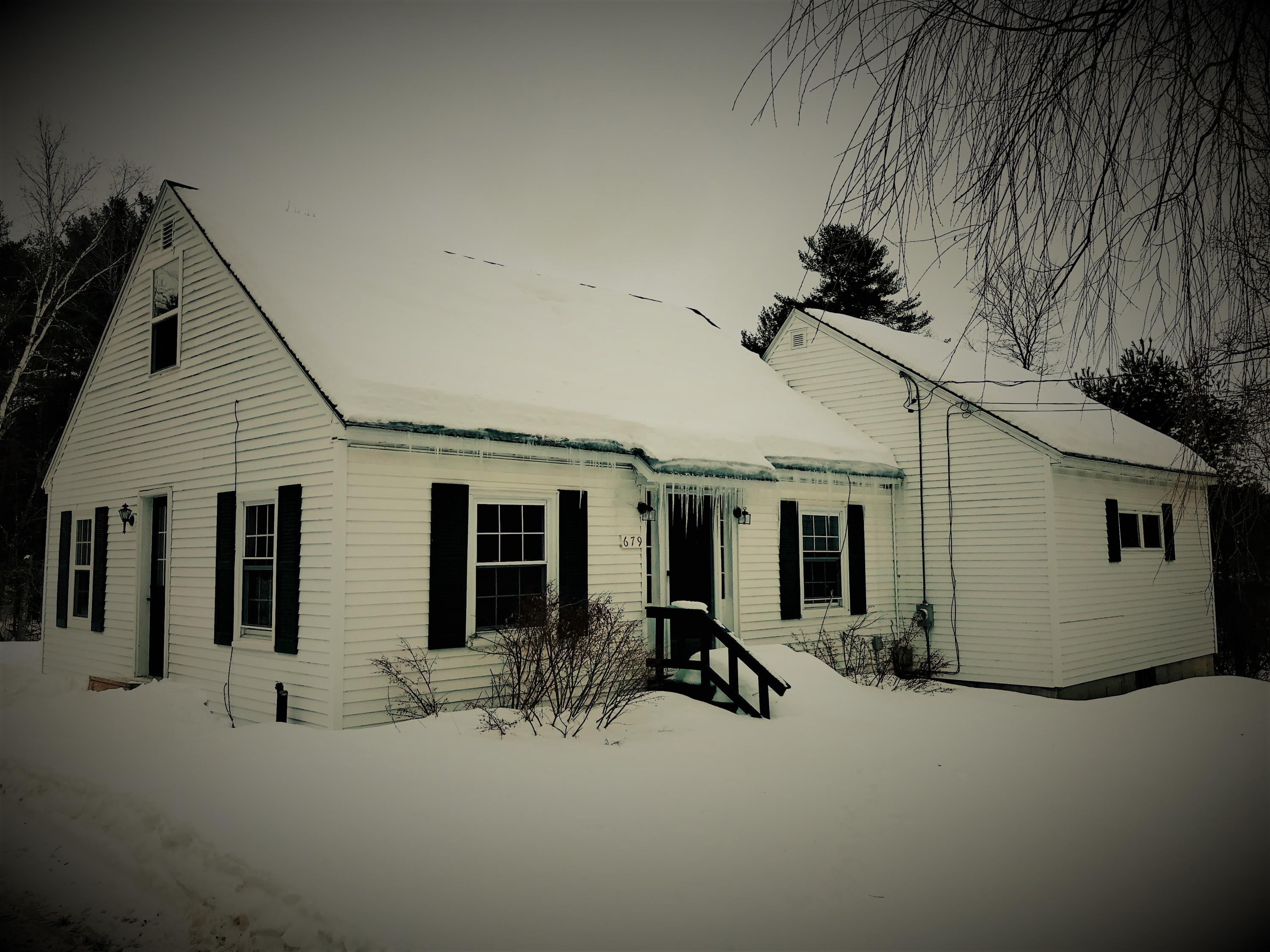 679 Kennebec Road Hampden, ME 04444 - Photo 19 of 19 IMG-3015 (2)