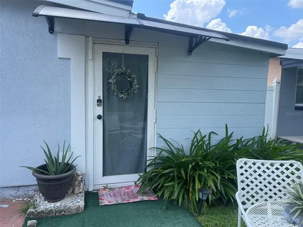 $1,050 | 7410 Autumnvale Drive, Unit B, Orlando, FL 32822