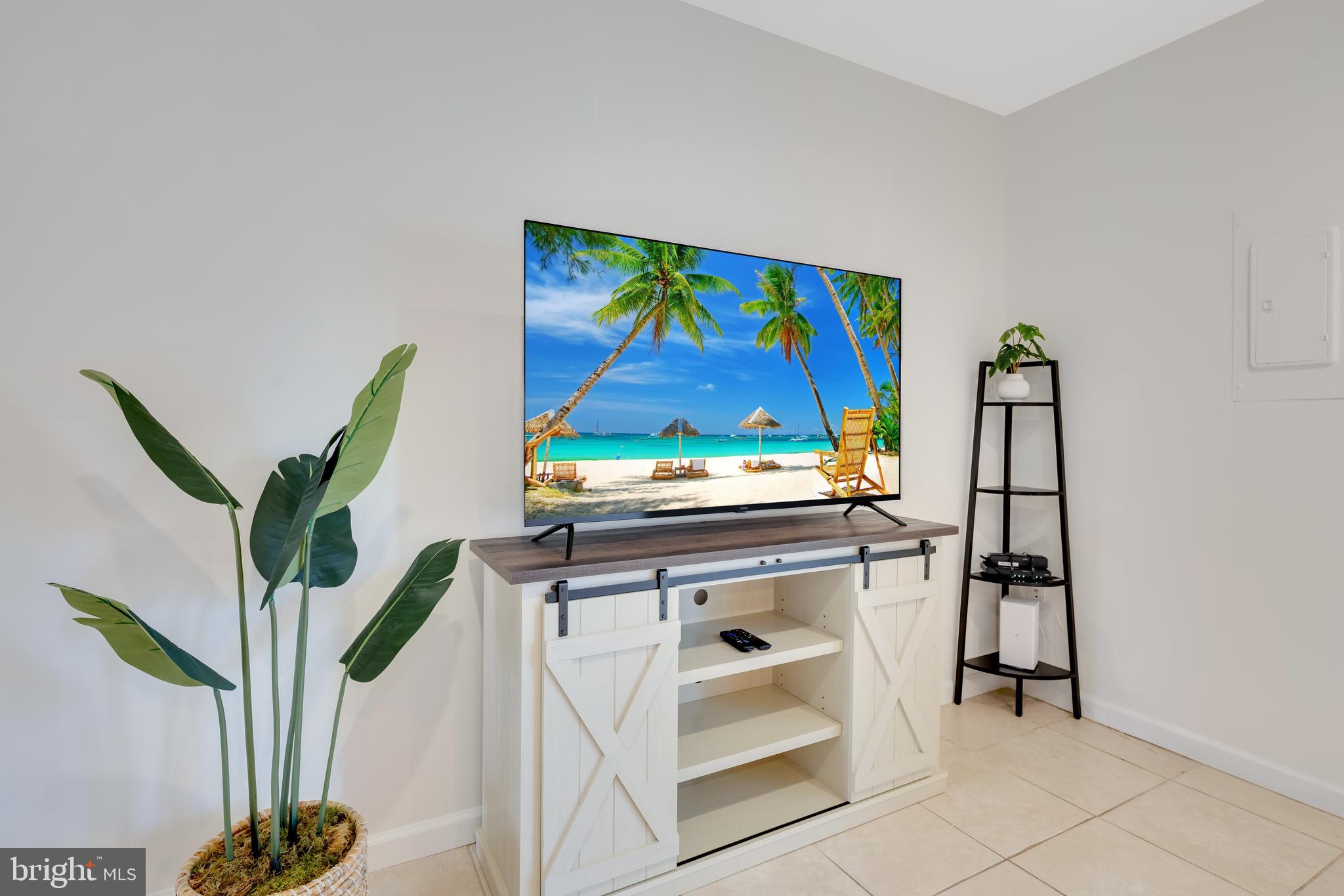 428 Reneau Way Herndon, VA 20170 - Photo 7 of 45 a view of washer and dryer