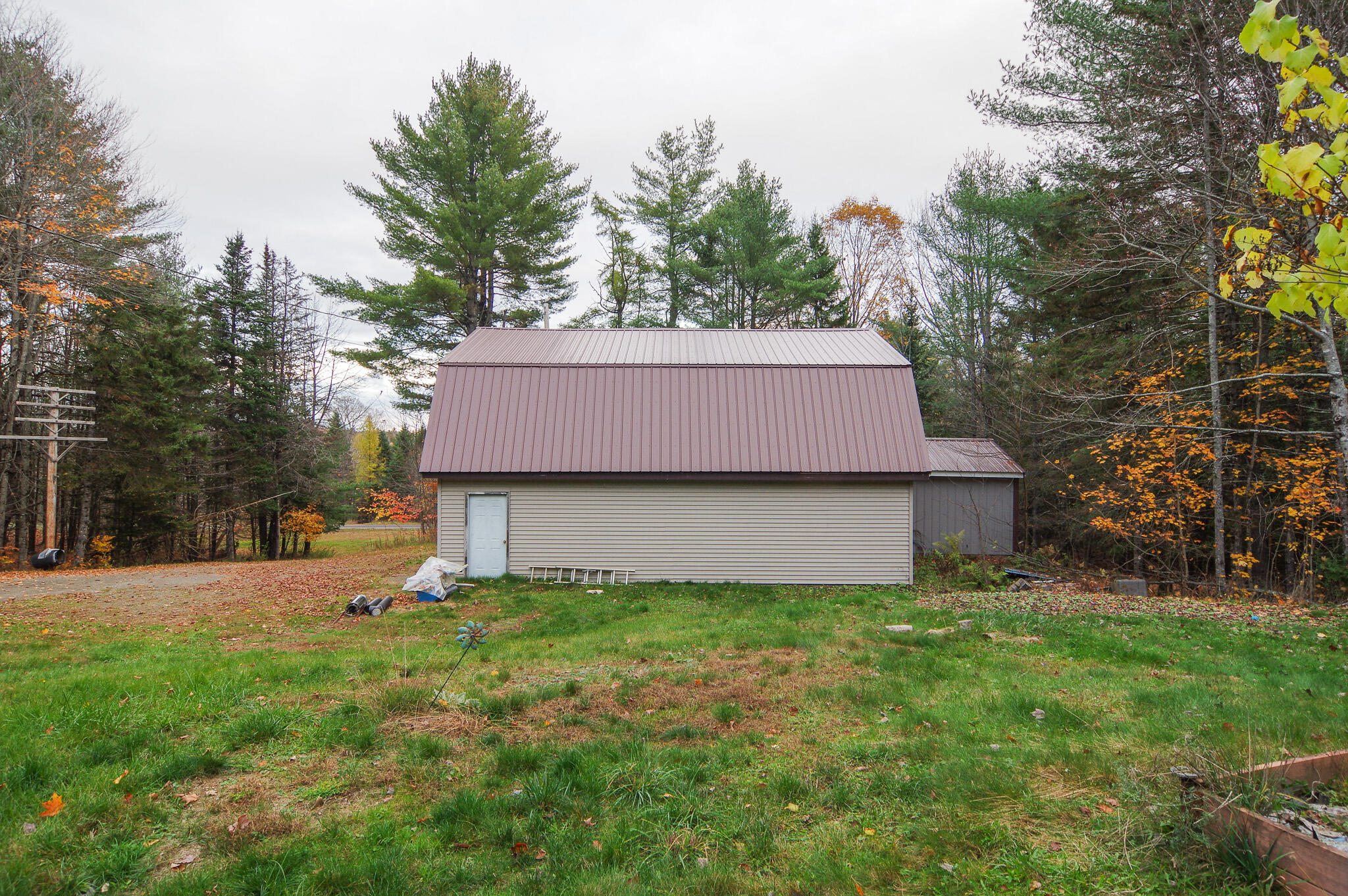 712 Avenue Road Corinth, ME 04427 - Photo 35 of 37 IMGP9428