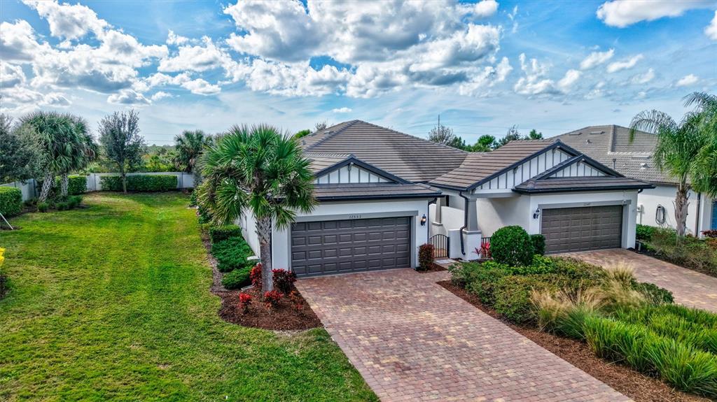 12553 Marsh Pointe Road Sarasota, FL 34238 - Photo 1 of 65 Gallery Image 1