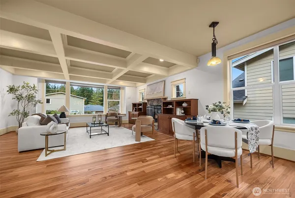 $2,499,998 | 16305 Southeast 37th Street, Bellevue, WA 98008