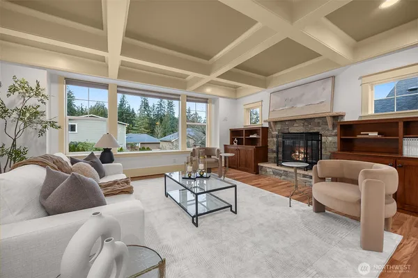 $2,499,998 | 16305 Southeast 37th Street, Bellevue, WA 98008
