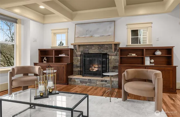 $2,499,998 | 16305 Southeast 37th Street, Bellevue, WA 98008