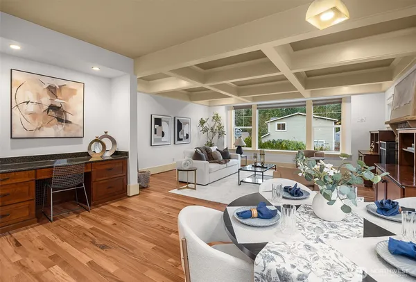 $2,499,998 | 16305 Southeast 37th Street, Bellevue, WA 98008