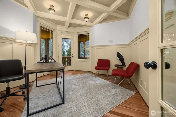 $2,499,998 | 16305 Southeast 37th Street, Bellevue, WA 98008