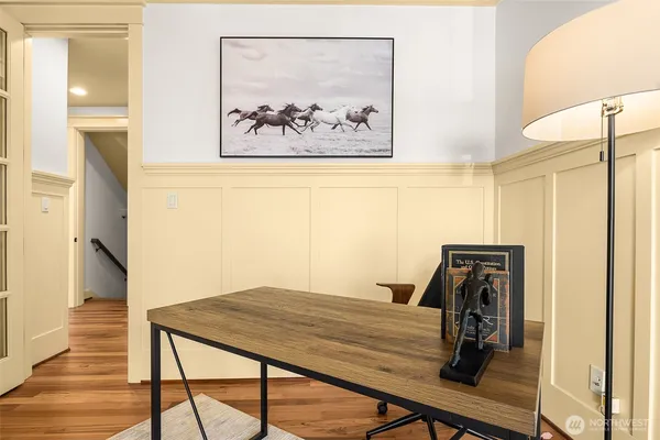 $2,499,998 | 16305 Southeast 37th Street, Bellevue, WA 98008