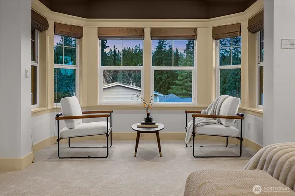 $2,499,998 | 16305 Southeast 37th Street, Bellevue, WA 98008