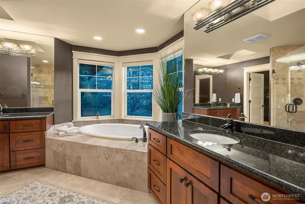 $2,499,998 | 16305 Southeast 37th Street, Bellevue, WA 98008