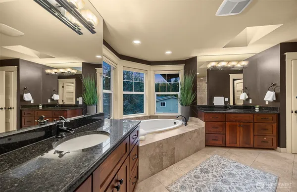 $2,499,998 | 16305 Southeast 37th Street, Bellevue, WA 98008