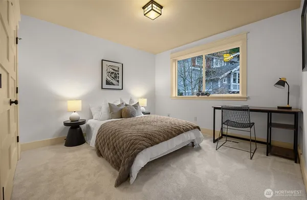 $2,499,998 | 16305 Southeast 37th Street, Bellevue, WA 98008
