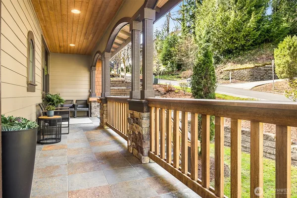 $2,499,998 | 16305 Southeast 37th Street, Bellevue, WA 98008