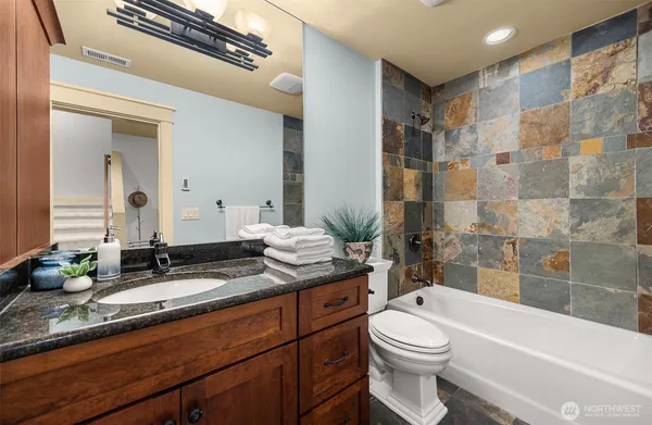 $2,499,998 | 16305 Southeast 37th Street, Bellevue, WA 98008