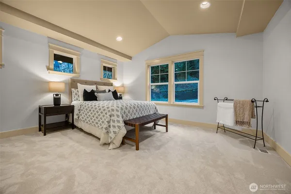$2,499,998 | 16305 Southeast 37th Street, Bellevue, WA 98008