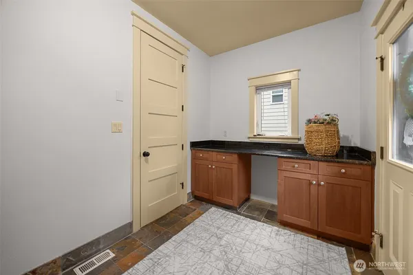$2,499,998 | 16305 Southeast 37th Street, Bellevue, WA 98008