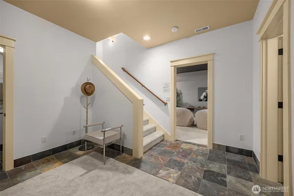 $2,499,998 | 16305 Southeast 37th Street, Bellevue, WA 98008