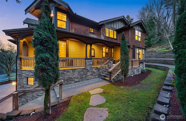 $2,499,998 | 16305 Southeast 37th Street, Bellevue, WA 98008