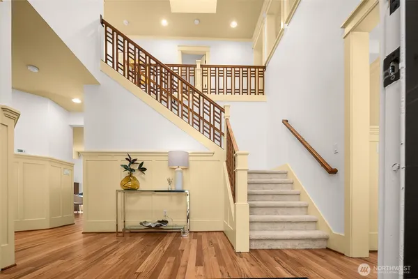 $2,499,998 | 16305 Southeast 37th Street, Bellevue, WA 98008