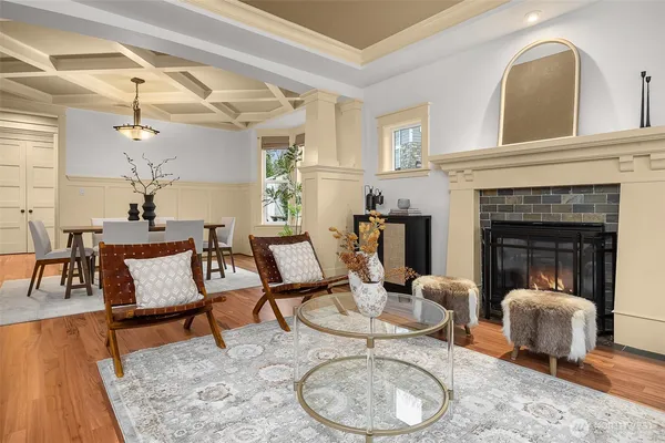$2,499,998 | 16305 Southeast 37th Street, Bellevue, WA 98008