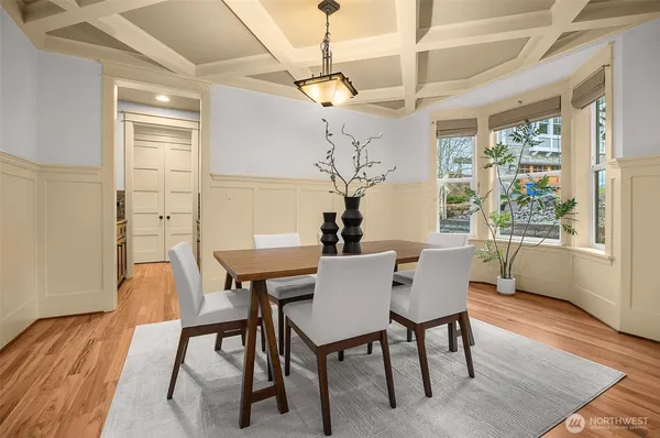 $2,499,998 | 16305 Southeast 37th Street, Bellevue, WA 98008