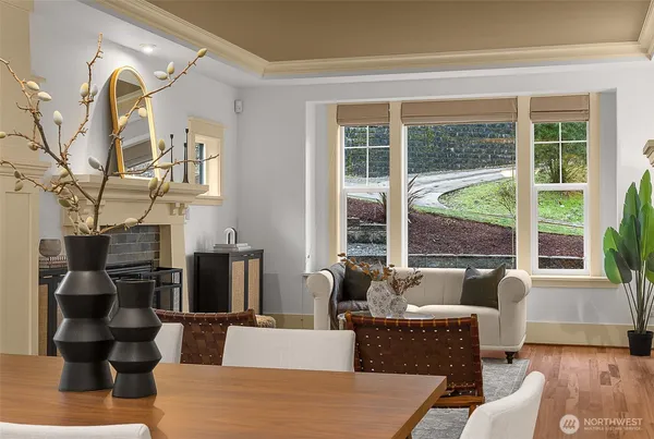 $2,499,998 | 16305 Southeast 37th Street, Bellevue, WA 98008