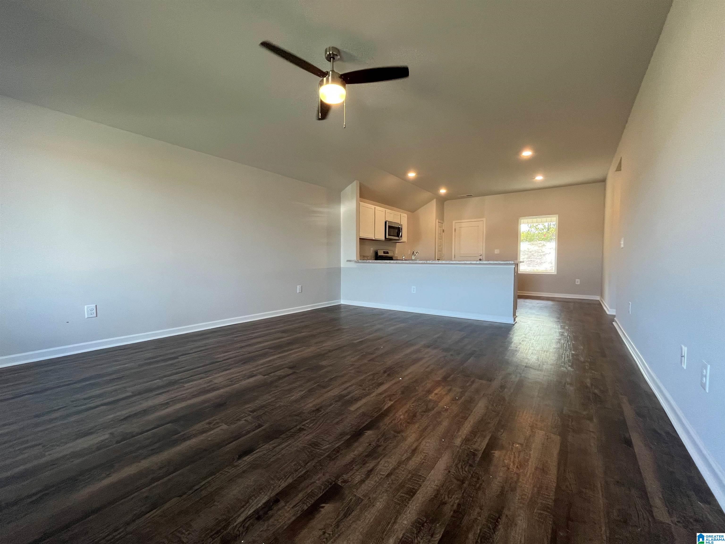 160 Coleman Way Calera, AL 35040 - Photo 6 of 9