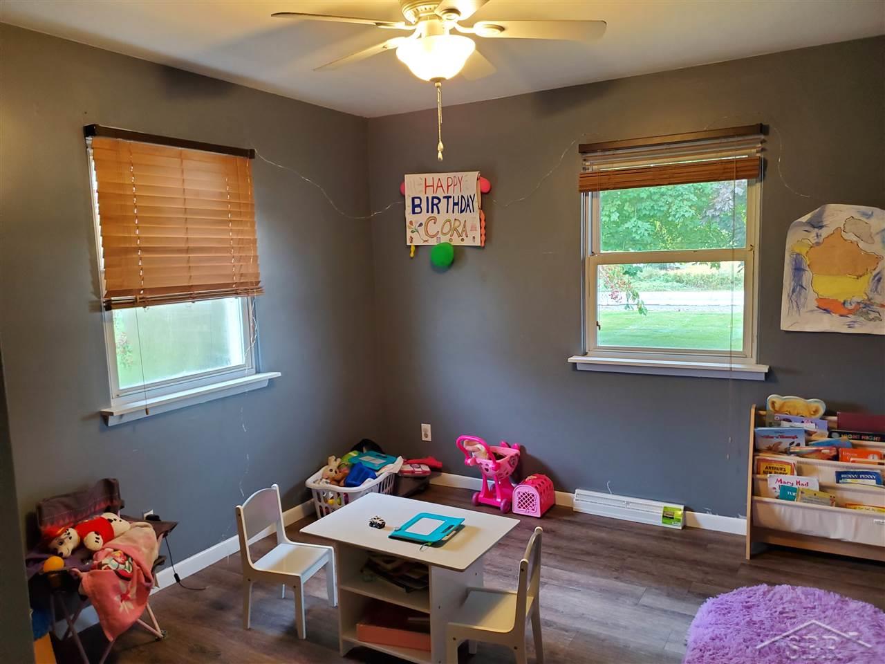 5931 Garfield Road Freeland, MI 48623 - Photo 14 of 24