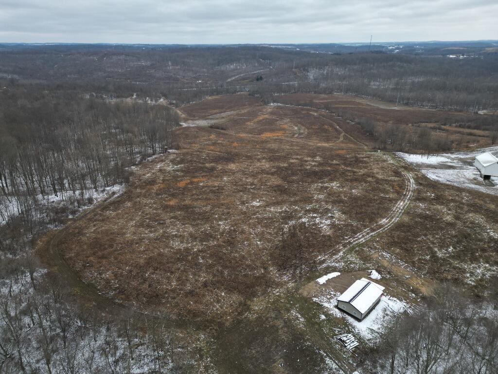 0 Meeksville Road McArthur, OH 45651 - Photo 4 of 6 2