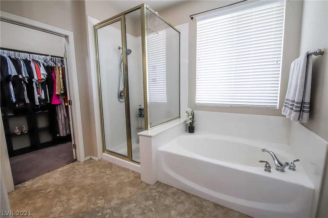 616 Delta Rio Street Las Vegas, NV 89138 - Photo 21 of 42