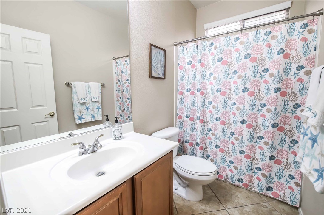 616 Delta Rio Street Las Vegas, NV 89138 - Photo 24 of 42