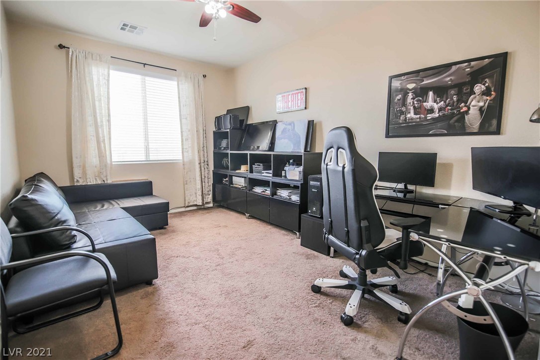 616 Delta Rio Street Las Vegas, NV 89138 - Photo 25 of 42