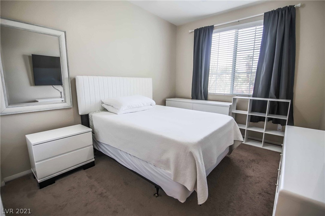 616 Delta Rio Street Las Vegas, NV 89138 - Photo 27 of 42