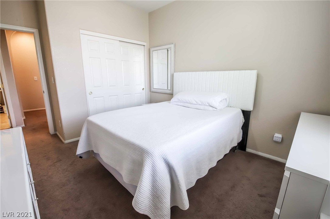 616 Delta Rio Street Las Vegas, NV 89138 - Photo 28 of 42