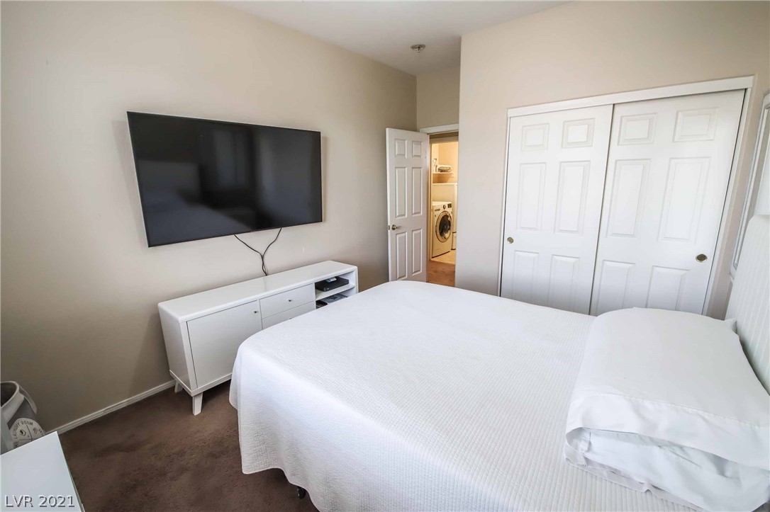 616 Delta Rio Street Las Vegas, NV 89138 - Photo 29 of 42