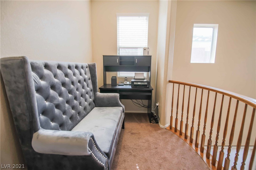 616 Delta Rio Street Las Vegas, NV 89138 - Photo 33 of 42