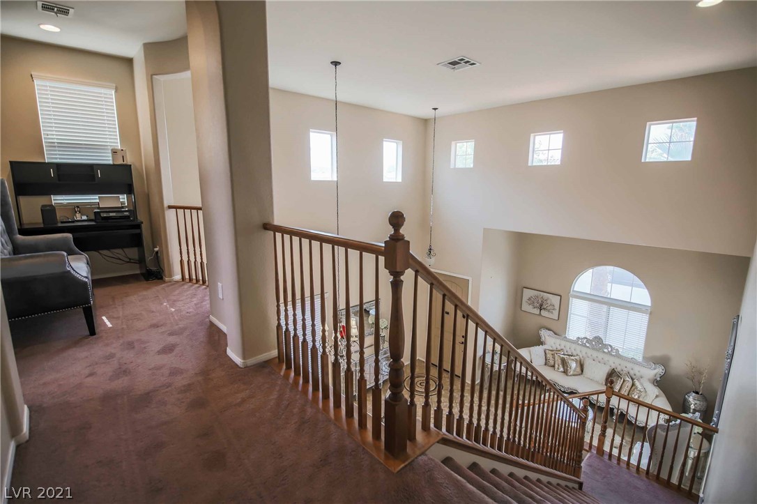 616 Delta Rio Street Las Vegas, NV 89138 - Photo 34 of 42