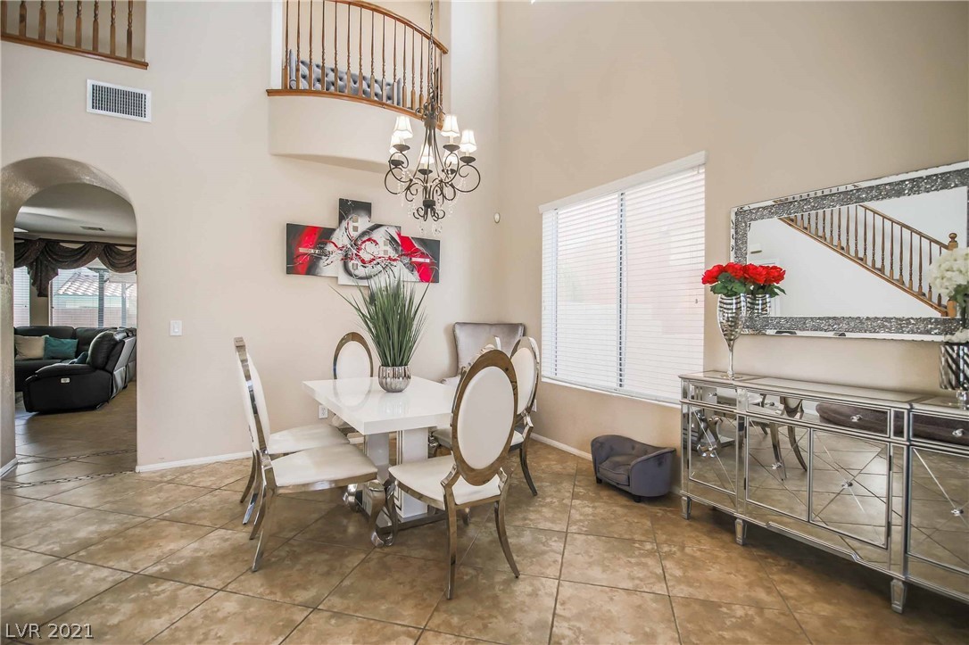 616 Delta Rio Street Las Vegas, NV 89138 - Photo 6 of 42