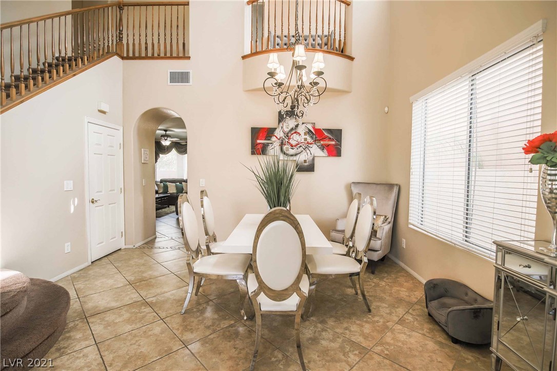 616 Delta Rio Street Las Vegas, NV 89138 - Photo 7 of 42