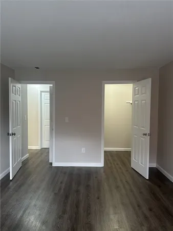 $2,495 | 3 Admiralty Drive, Unit B5, Middletown, RI 02842