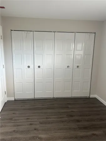 $2,495 | 3 Admiralty Drive, Unit B5, Middletown, RI 02842